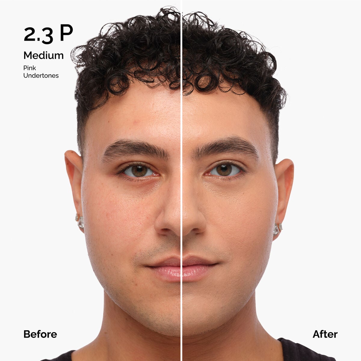 serum-foundation-r0 FY26-D50942-ORD-Web-PDP-Colours-B A-1x1-EN-2.3P.jpg
