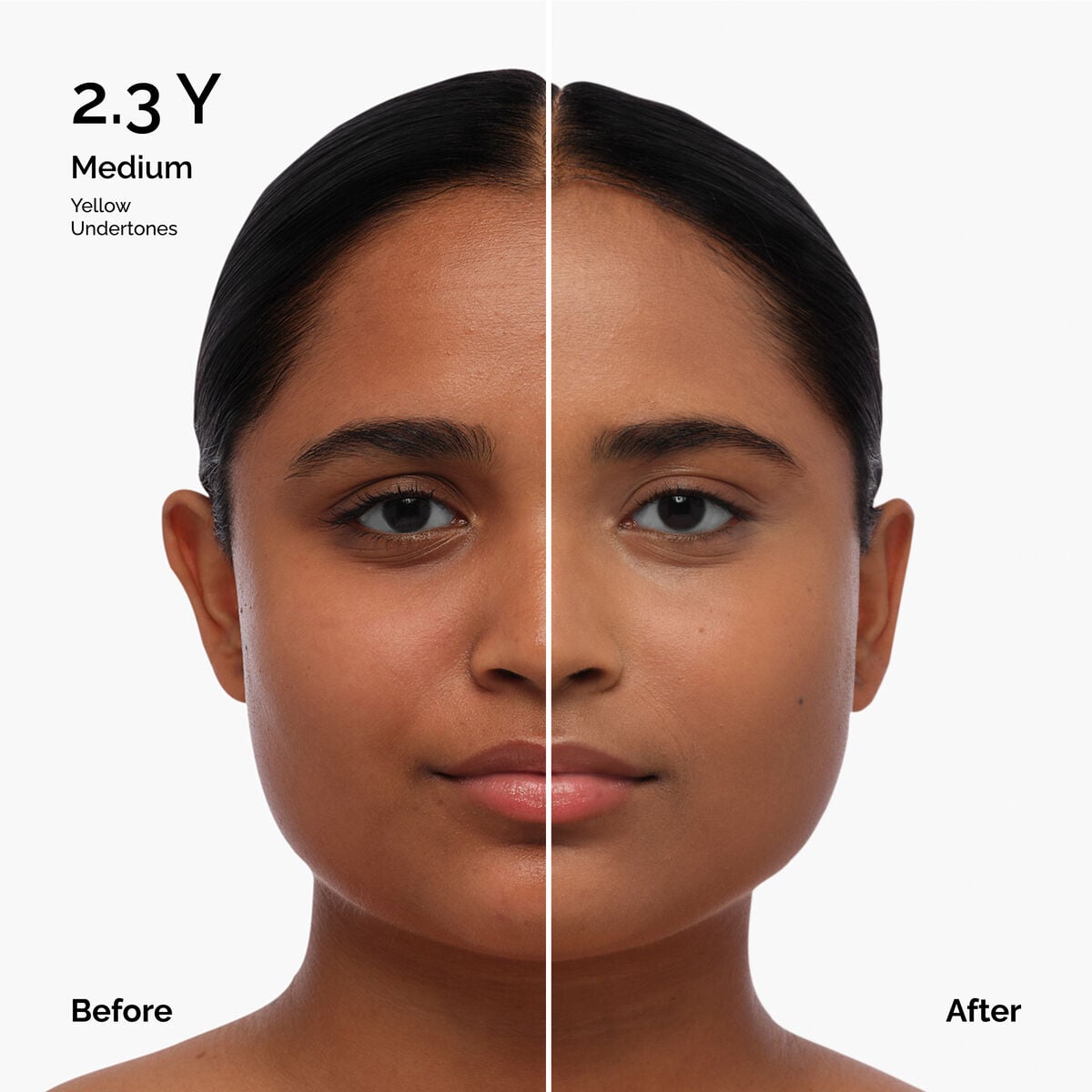 serum-foundation-r0 FY26-D50942-ORD-Web-PDP-Colours-B A-1x1-EN-2.3Y.jpg