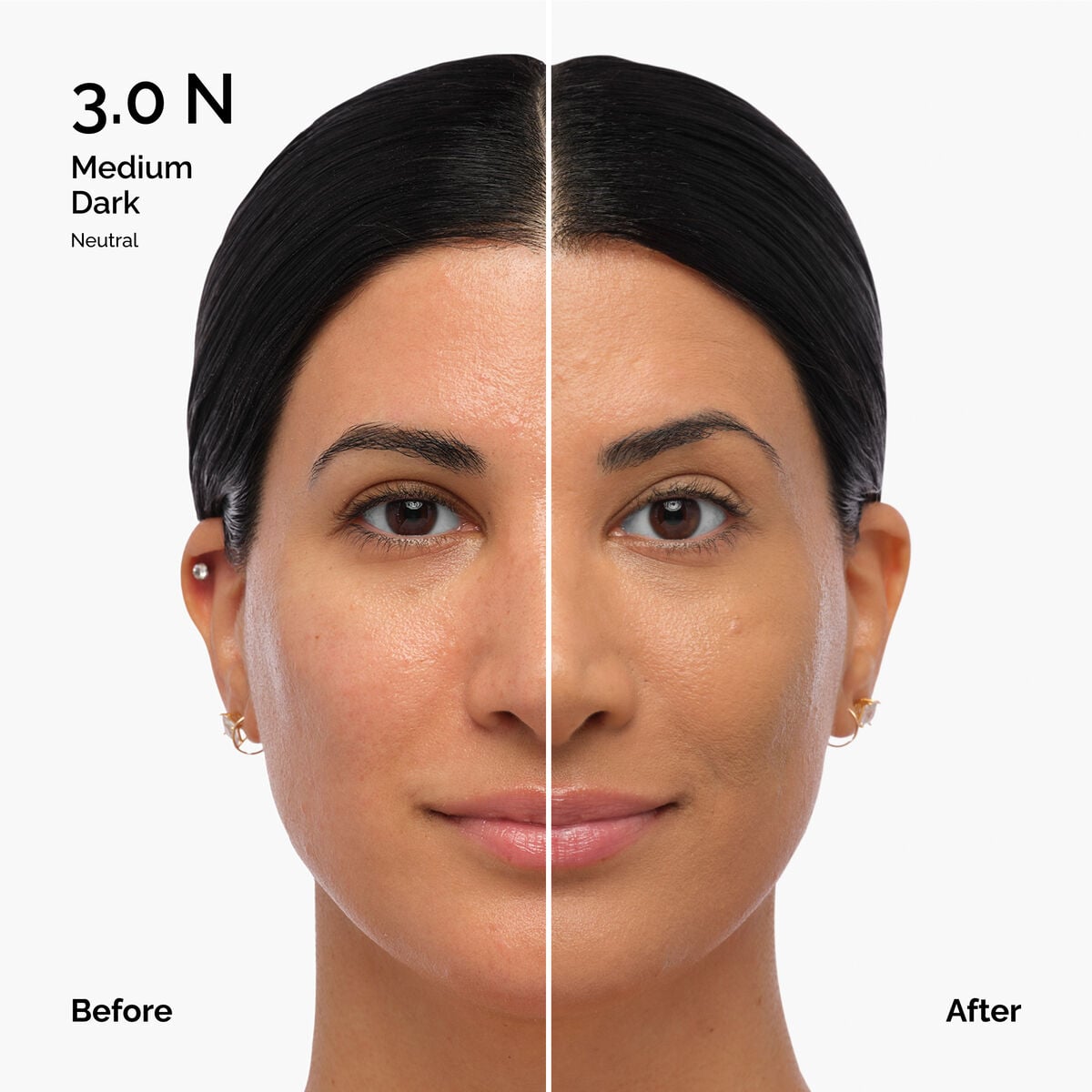 serum-foundation-r0 FY26-D50942-ORD-Web-PDP-Colours-B A-1x1-EN-3.0N.jpg