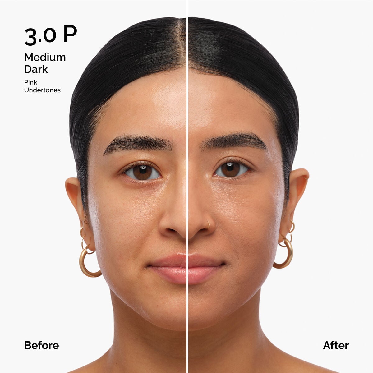 serum-foundation-r0 FY26-D50942-ORD-Web-PDP-Colours-B A-1x1-EN-3.0P.jpg