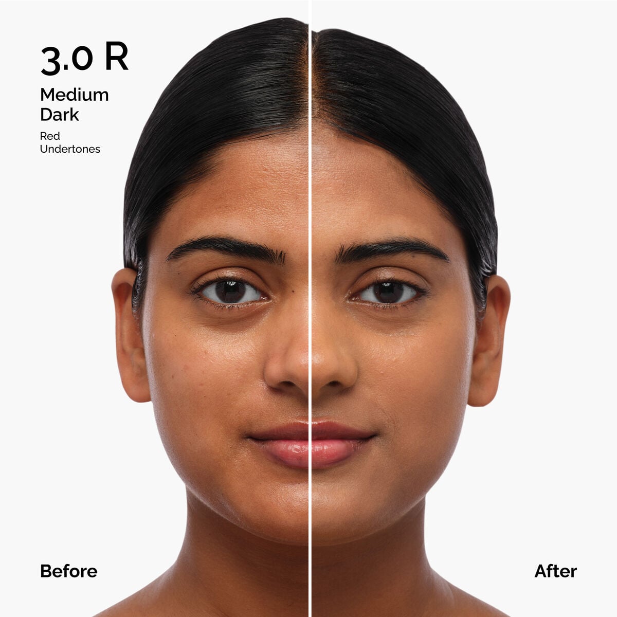 serum-foundation-r0 FY26-D50942-ORD-Web-PDP-Colours-B A-1x1-EN-3.0R.jpg