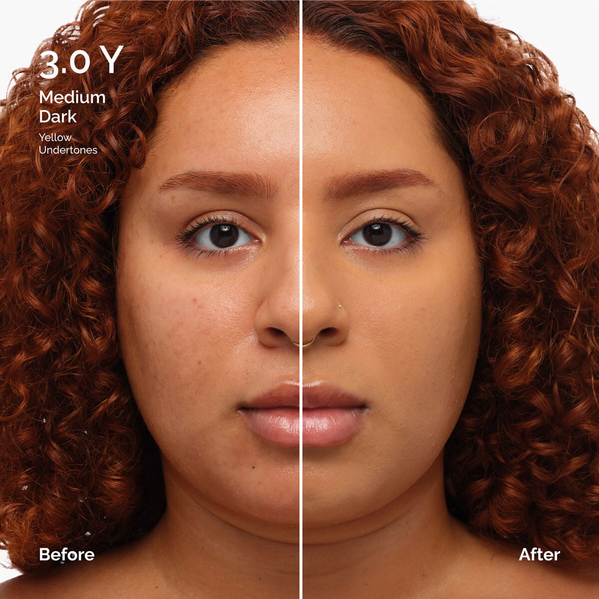 serum-foundation-r0 FY26-D50942-ORD-Web-PDP-Colours-B A-1x1-EN-3.0Y.jpg
