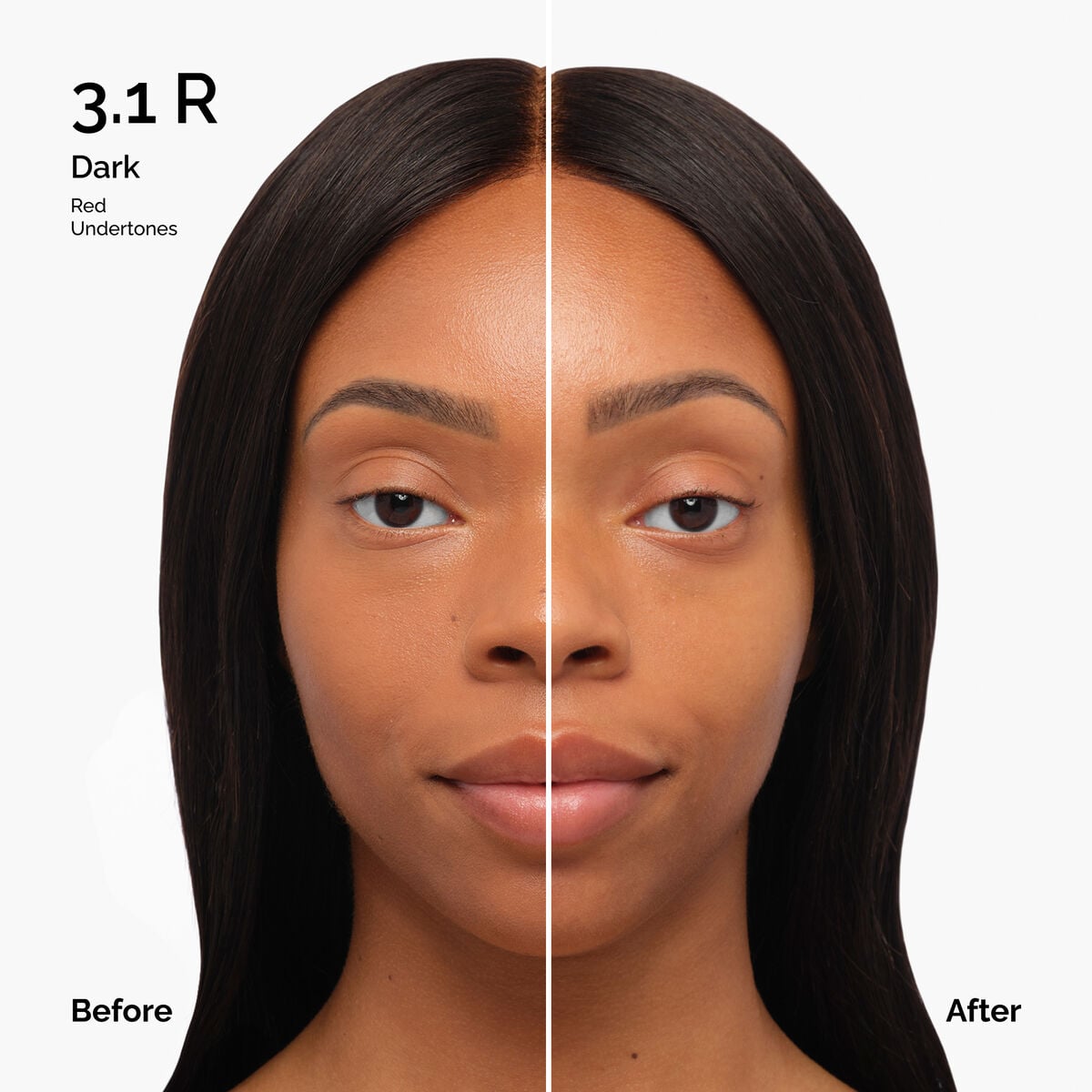 serum-foundation-r0 FY26-D50942-ORD-Web-PDP-Colours-B A-1x1-EN-3.1R.jpg