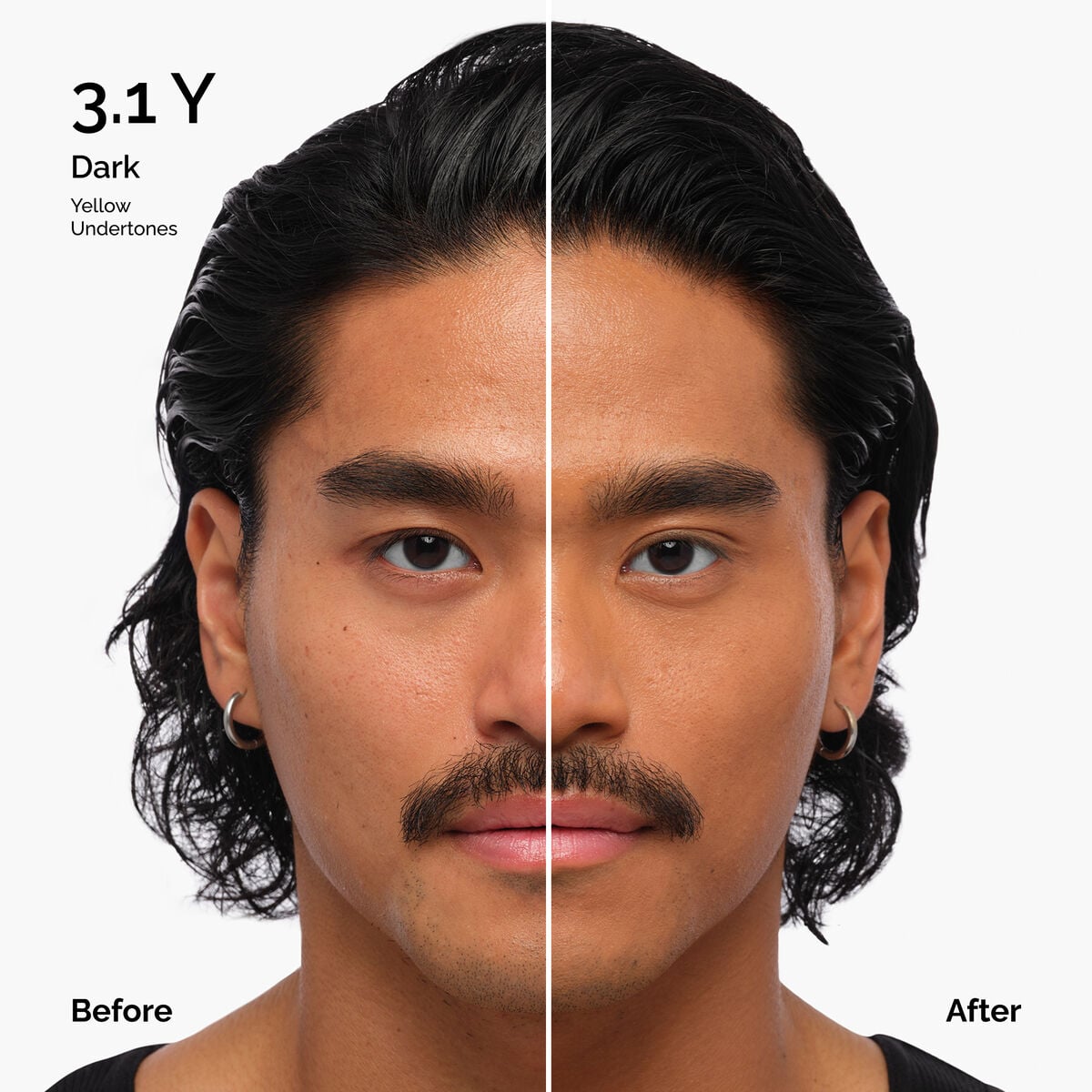 serum-foundation-r0 FY26-D50942-ORD-Web-PDP-Colours-B A-1x1-EN-3.1Y.jpg