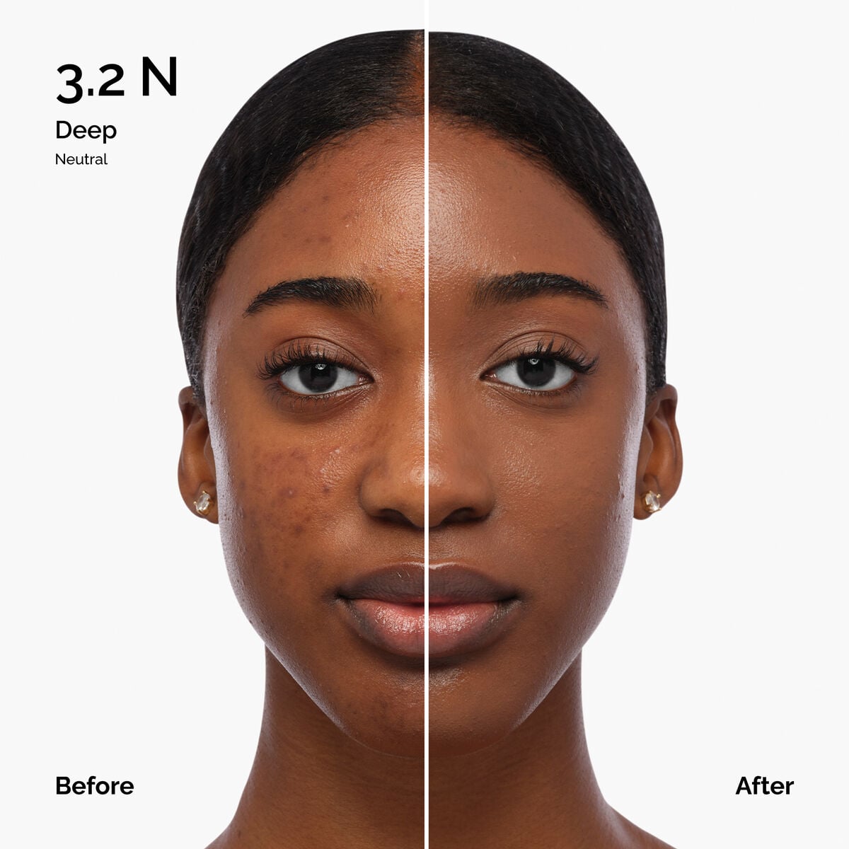 serum-foundation-r0 FY26-D50942-ORD-Web-PDP-Colours-B A-1x1-EN-3.2N.jpg