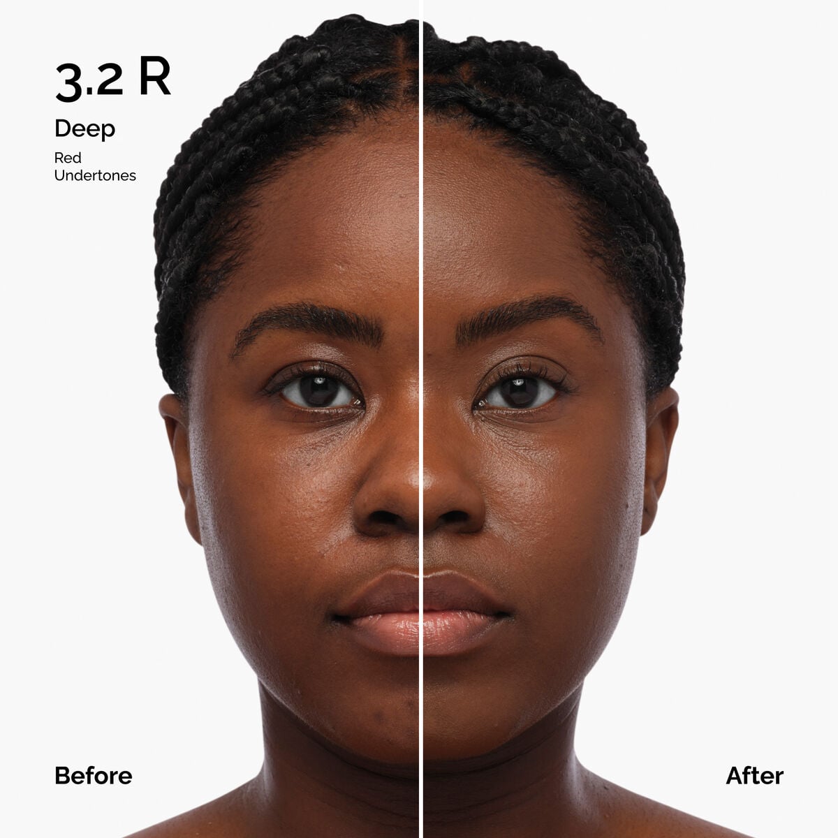 serum-foundation-r0 FY26-D50942-ORD-Web-PDP-Colours-B A-1x1-EN-3.2R.jpg