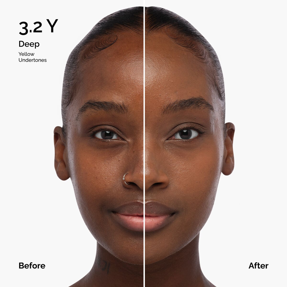 serum-foundation-r0 FY26-D50942-ORD-Web-PDP-Colours-B A-1x1-EN-3.2Y.jpg