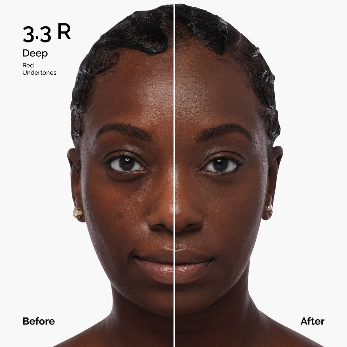 serum-foundation-r0 FY26-D50942-ORD-Web-PDP-Colours-B A-1x1-EN-3.3R.jpg