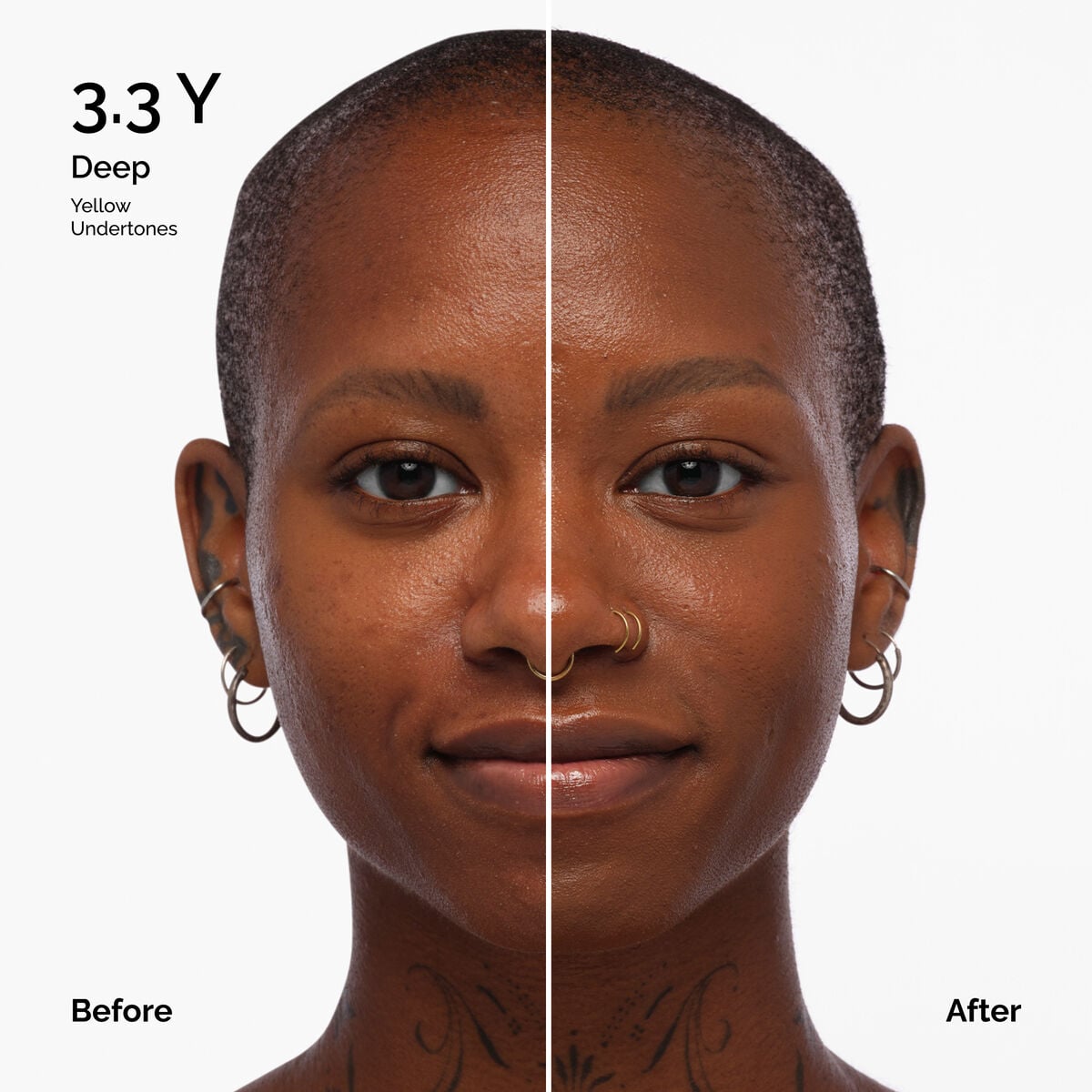 serum-foundation-r0 FY26-D50942-ORD-Web-PDP-Colours-B A-1x1-EN-3.3Y.jpg