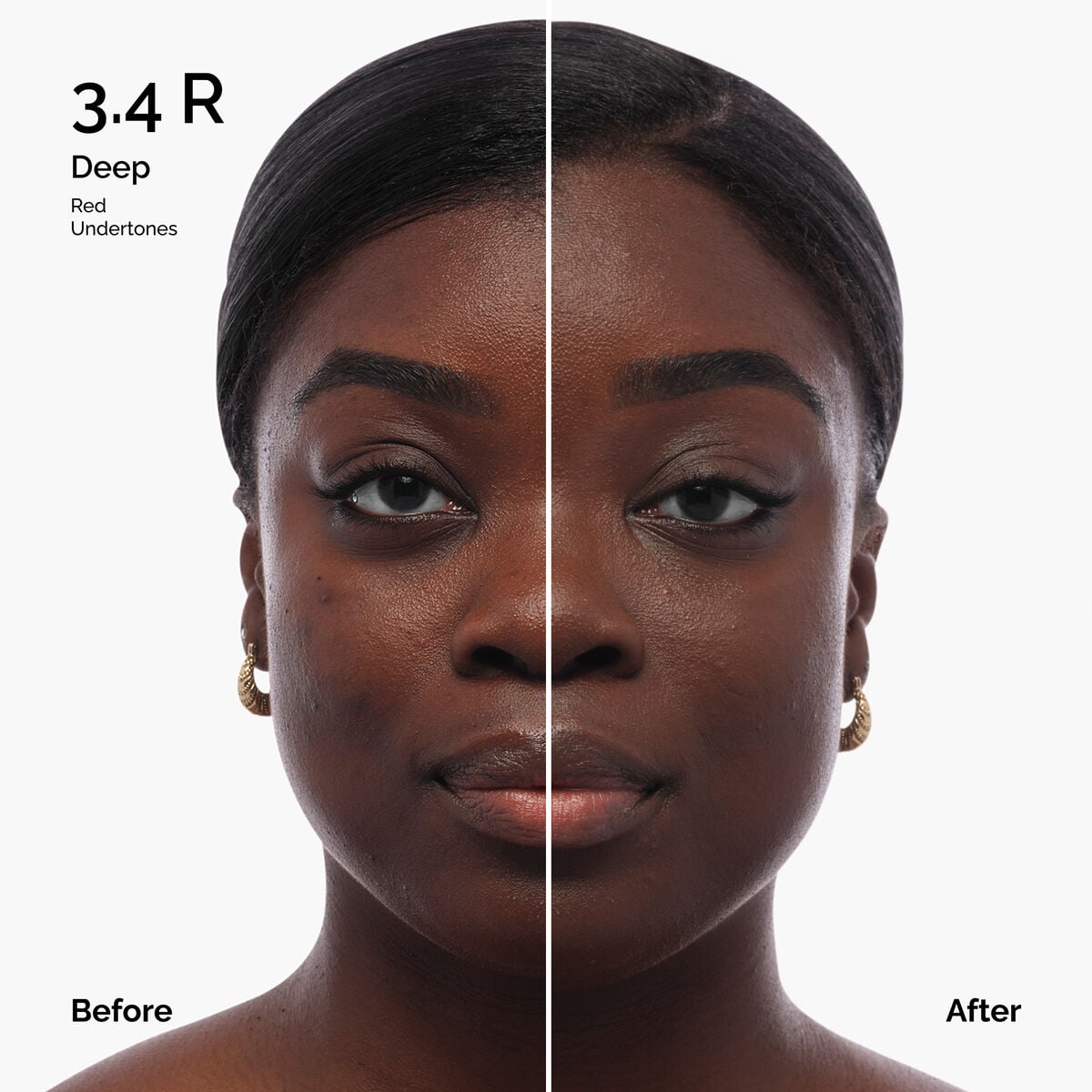 serum-foundation-r0 FY26-D50942-ORD-Web-PDP-Colours-B A-1x1-EN-3.4R.jpg