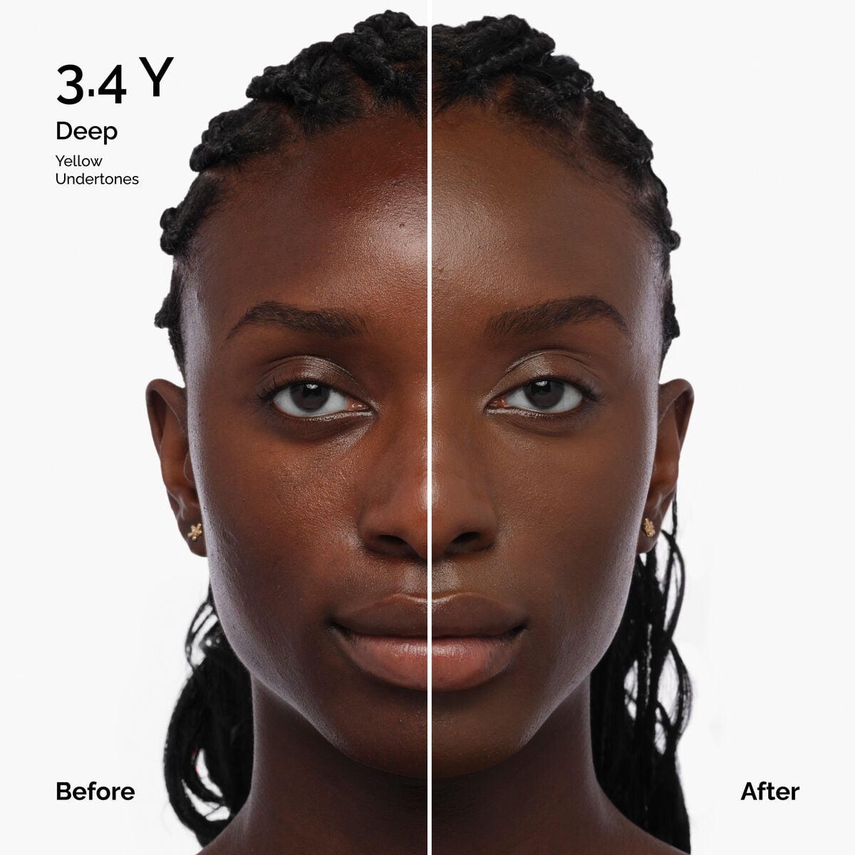 serum-foundation-r0 FY26-D50942-ORD-Web-PDP-Colours-B A-1x1-EN-3.4Y.jpg