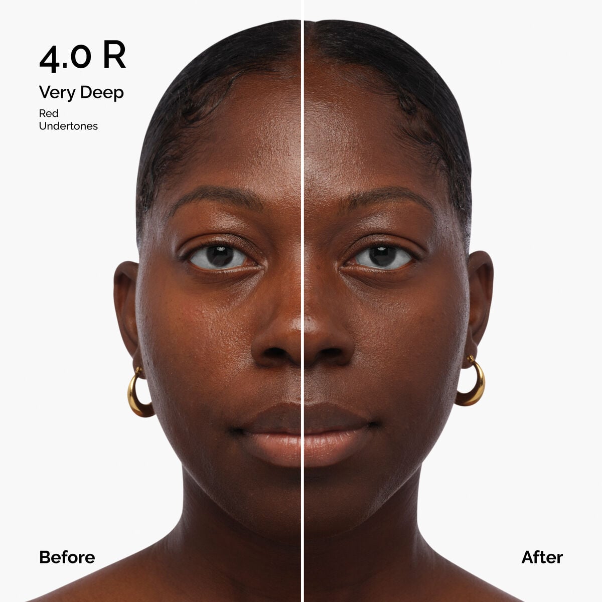 serum-foundation-r0 FY26-D50942-ORD-Web-PDP-Colours-B A-1x1-EN-4.0R.jpg