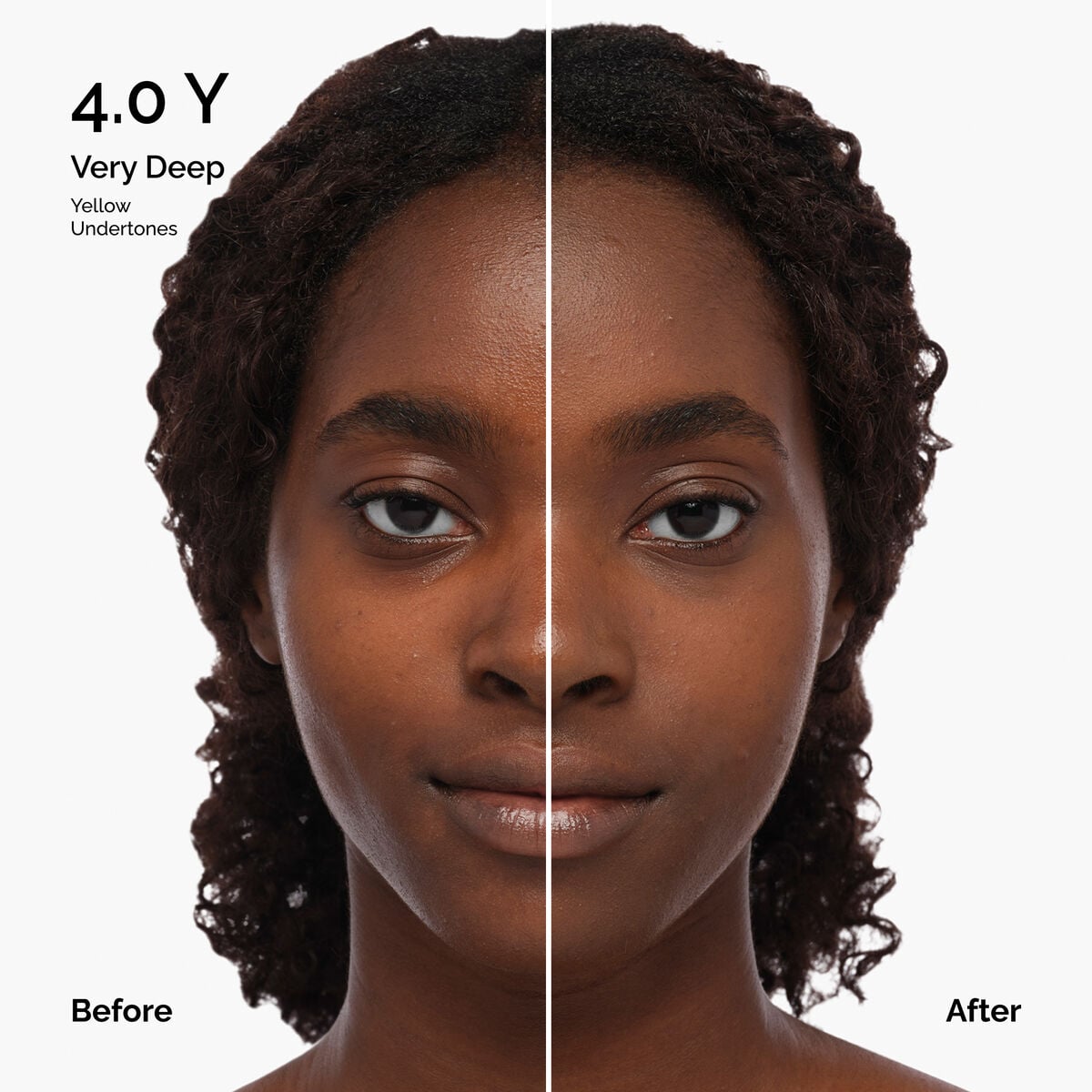 serum-foundation-r0 FY26-D50942-ORD-Web-PDP-Colours-B A-1x1-EN-4.0Y.jpg
