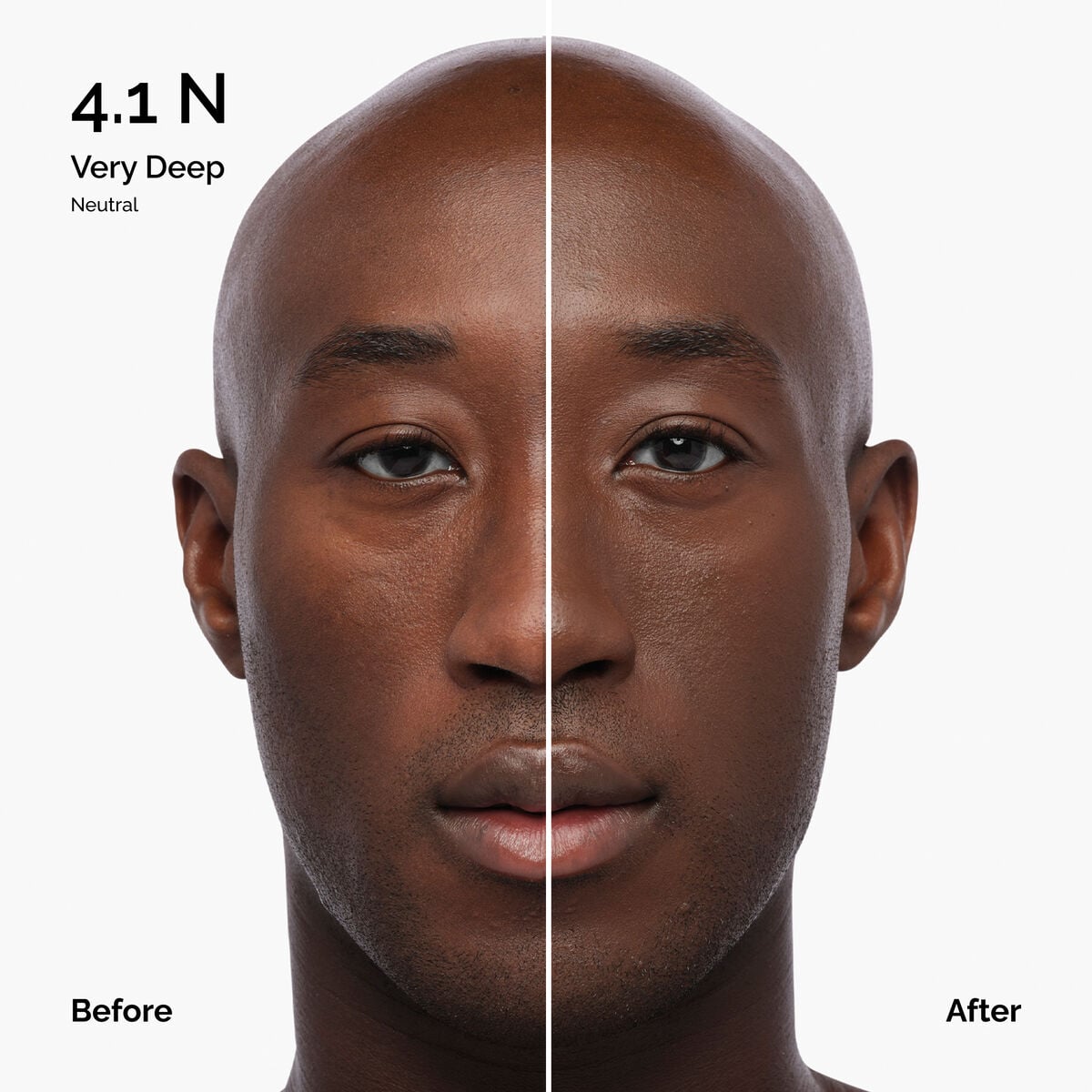 serum-foundation-r0 FY26-D50942-ORD-Web-PDP-Colours-B A-1x1-EN-4.1N.jpg