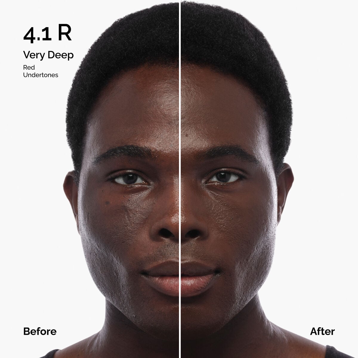serum-foundation-r0 FY26-D50942-ORD-Web-PDP-Colours-B A-1x1-EN-4.1R.jpg