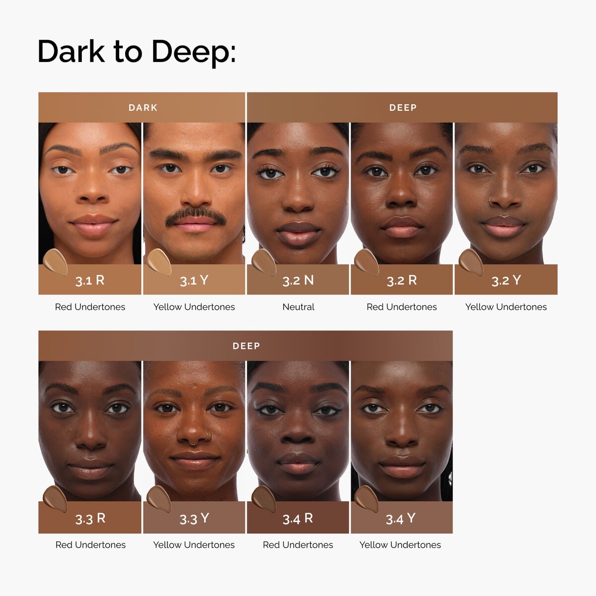 serum-foundation-r0 FY26-D50946-ORD-Web-PDP-Colours-Shades-1x1-EN-Dark-to-Deep.jpg