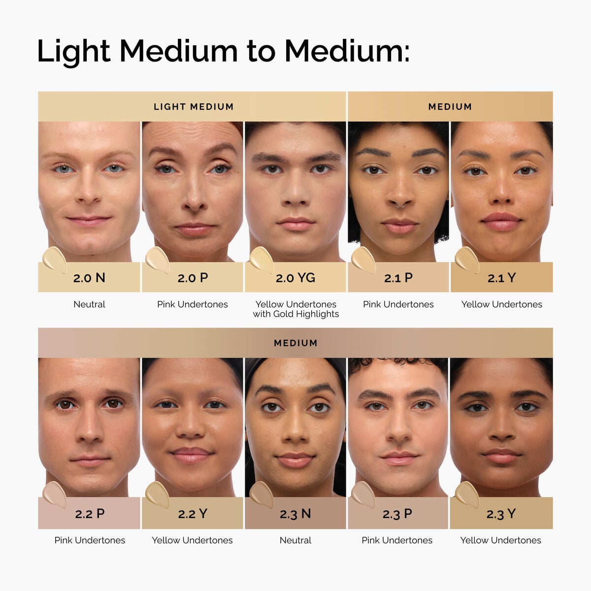 serum-foundation-r0 FY26-D50946-ORD-Web-PDP-Colours-Shades-1x1-EN-Light-Med-to-Med.jpg