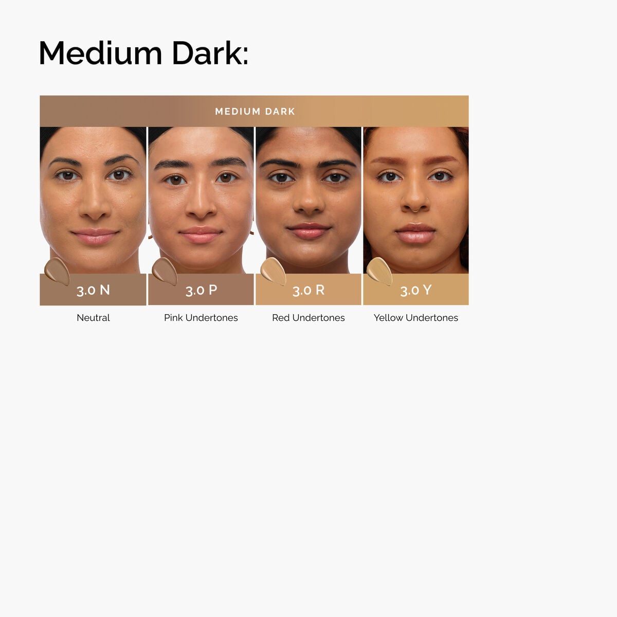 serum-foundation-r0 FY26-D50946-ORD-Web-PDP-Colours-Shades-1x1-EN-Med-Dark.jpg