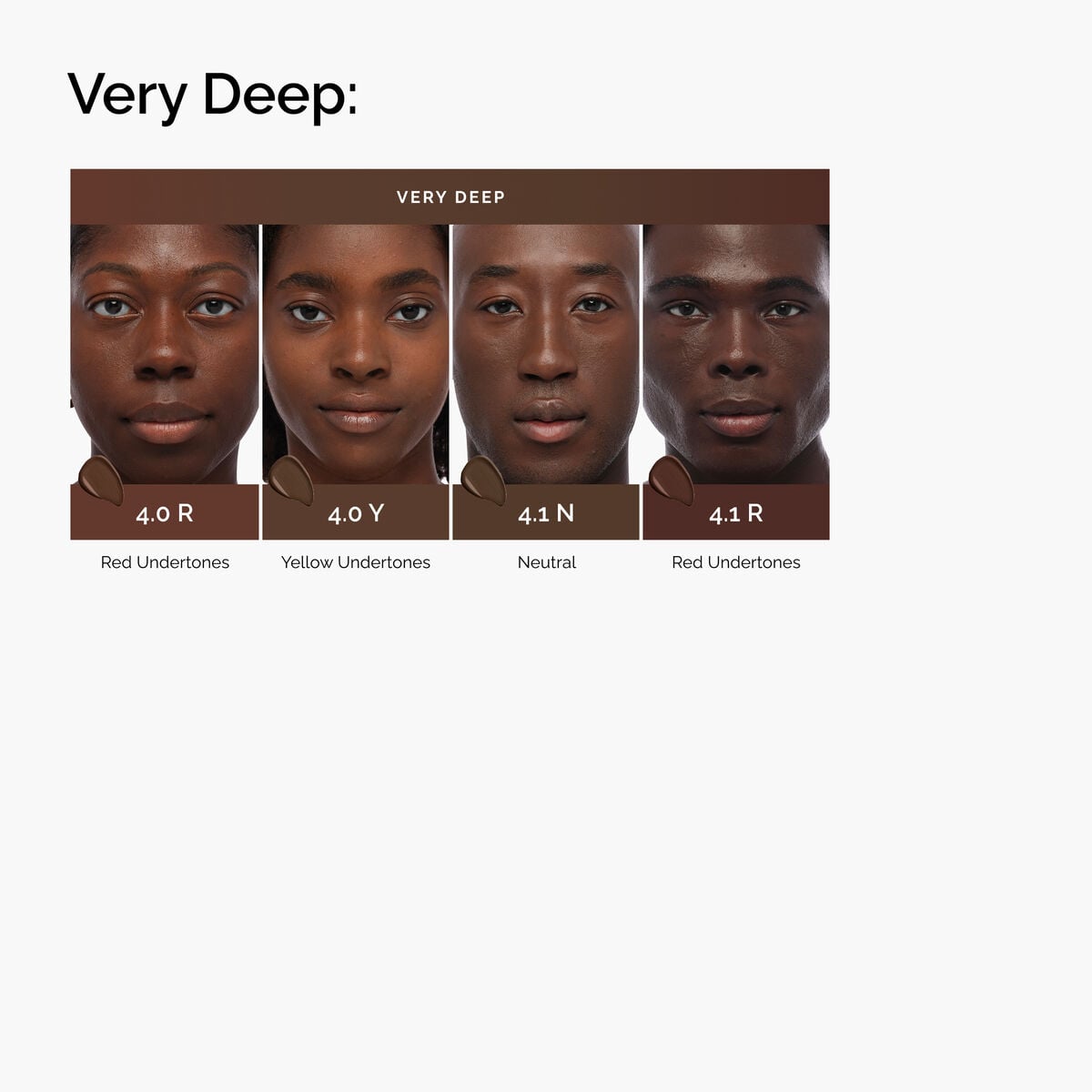 serum-foundation-r0 FY26-D50946-ORD-Web-PDP-Colours-Shades-1x1-EN-Very-Deep.jpg