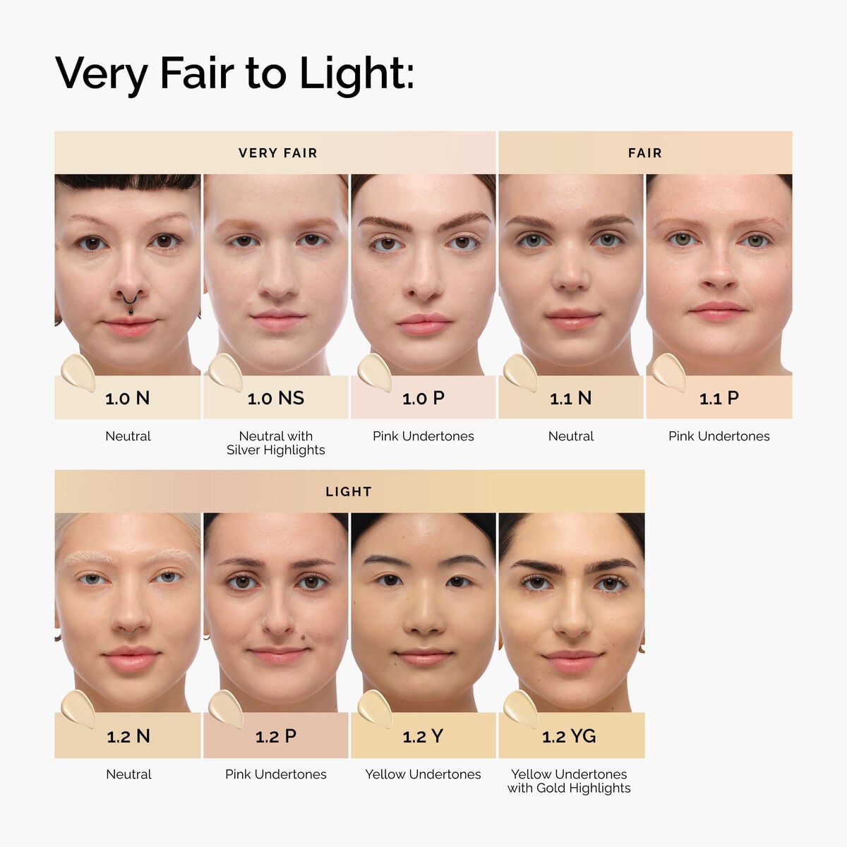 serum-foundation-r0 FY26-D50946-ORD-Web-PDP-Colours-Shades-1x1-EN-Very-Fair-to-Light.jpg