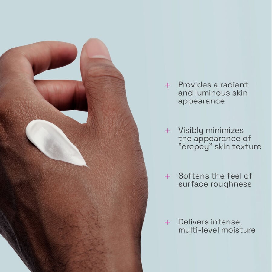 the-hand-collection-m7 HC-Benefits.jpg