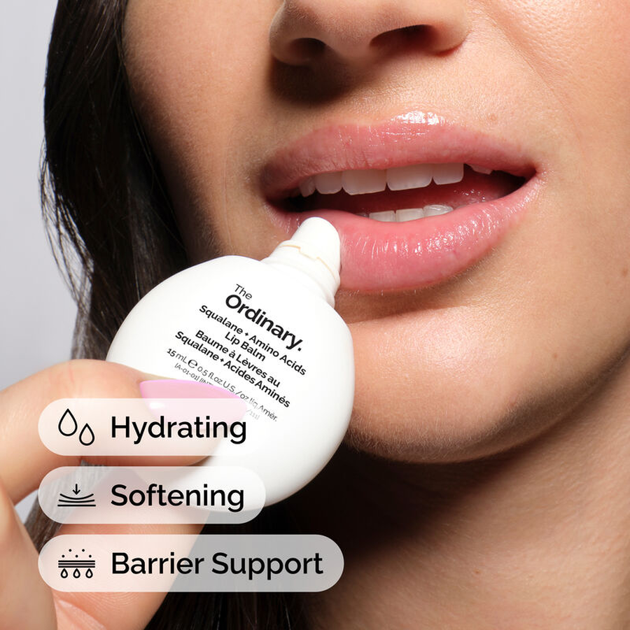 the-hand-collection-m7 Lip-Balm-Benefits.png