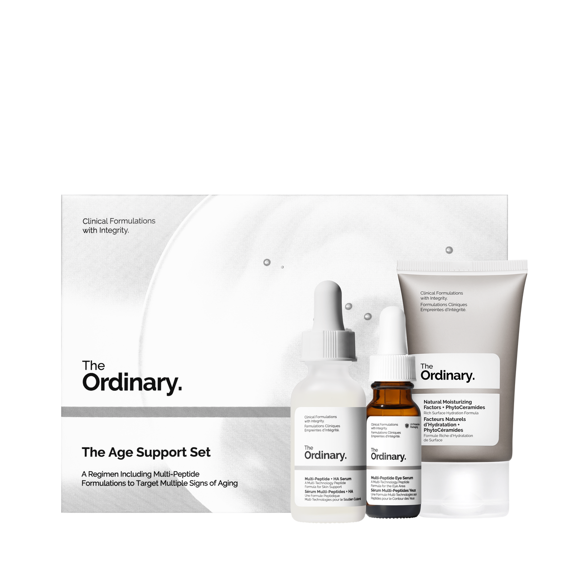 the-age-support-set-e5 ORD-Box-Product-TheAgeSupportSet-RGB-min.png