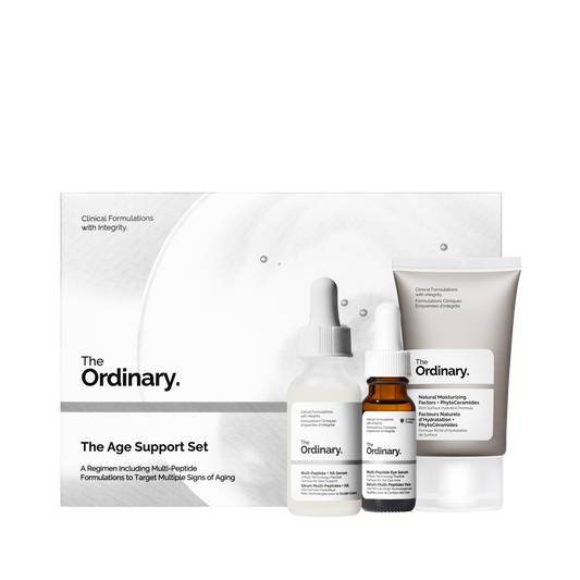 the-age-support-set-e5 ORD-Box-Product-TheAgeSupportSet-RGB-min.png