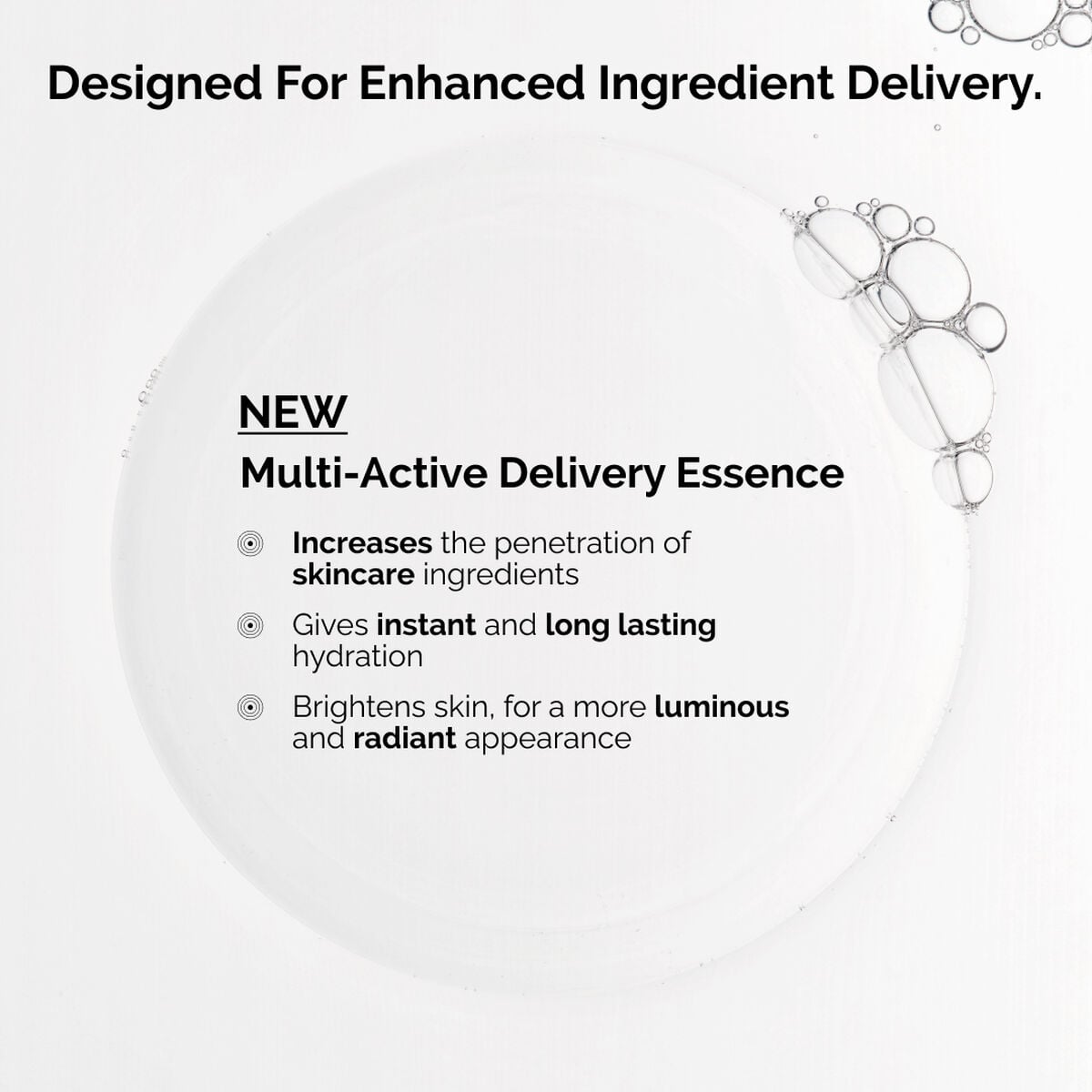 multi-active-delivery-essence-k0 ORD-MADE-Claims-Info-2.jpg