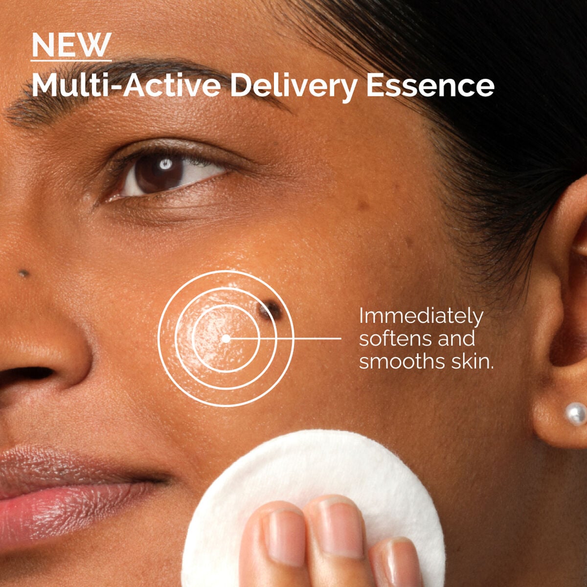 multi-active-delivery-essence-k0 ORD-MADE-Claims-Info.jpg