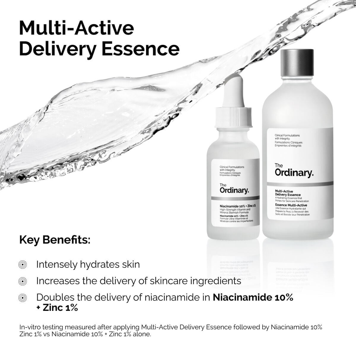 multi-active-delivery-essence-k0 ORD-MADE-Edu-Info-ROW.jpg