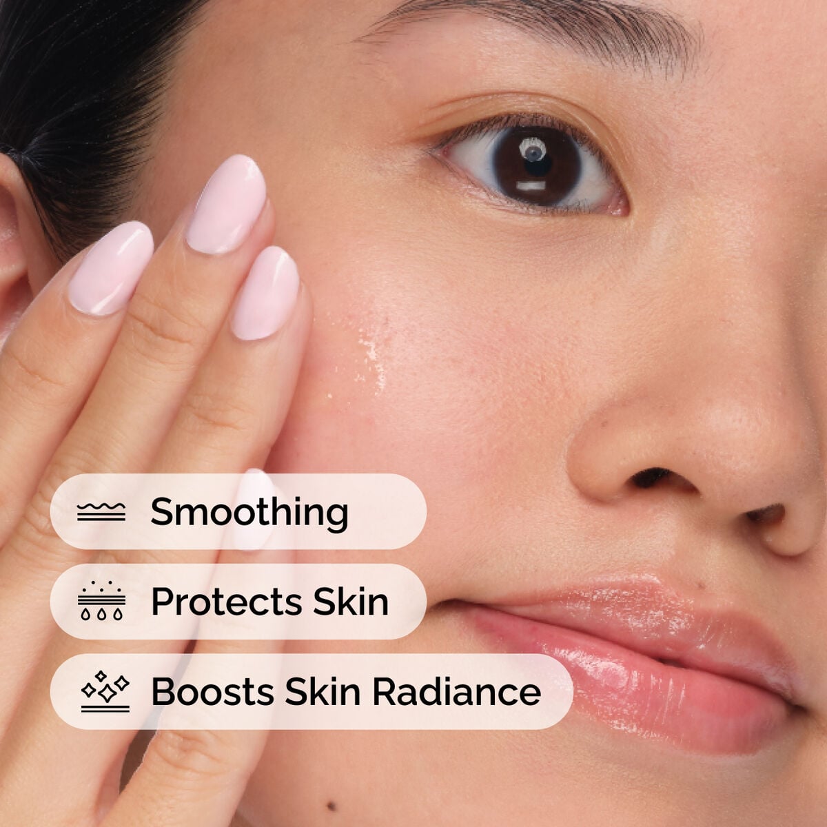 multi-antioxidant-radiance-serum-p0 ORD-MARS-application-1.jpg
