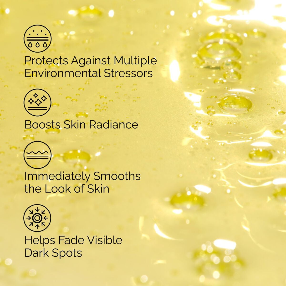 multi-antioxidant-radiance-serum-p0 ORD-MARS-benefits-graphic.jpg