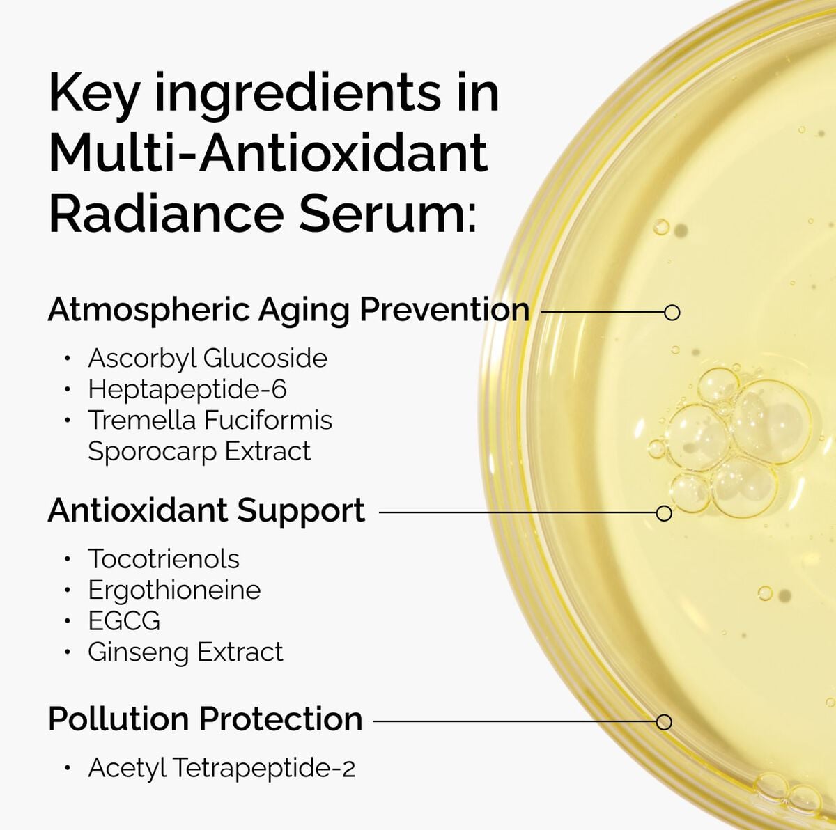 multi-antioxidant-radiance-serum-p0 ORD-MARS-key-ingredients-Infographic.jpg