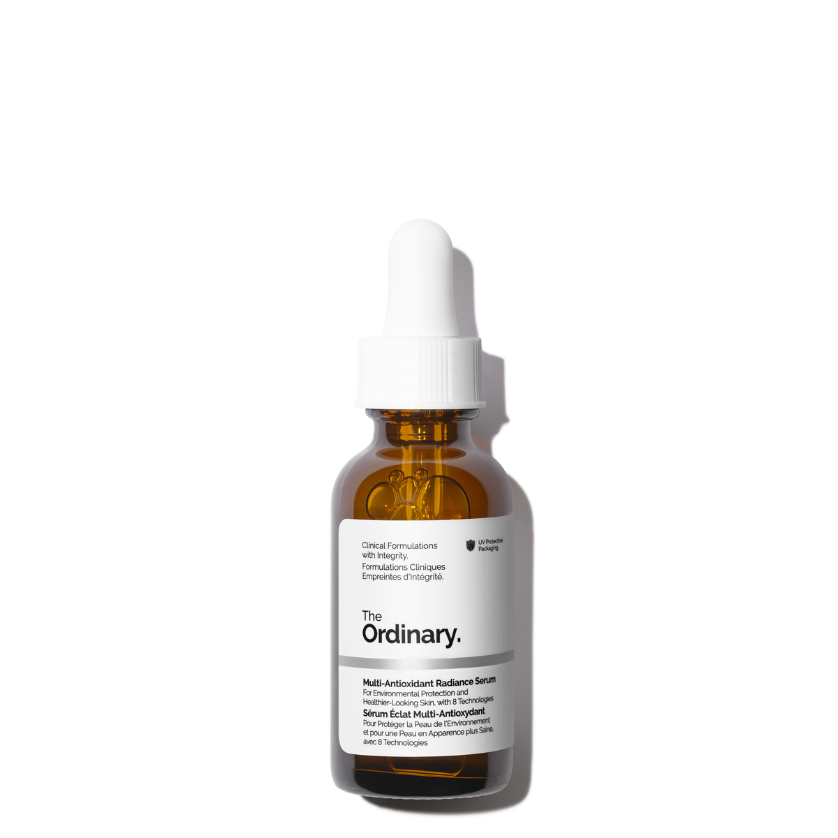 multi-antioxidant-radiance-serum-p0 ORD-Product-MARS-Packshot.png