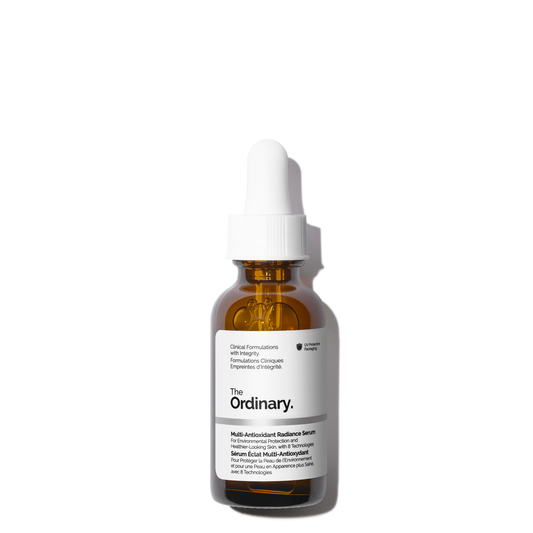 multi-antioxidant-radiance-serum-p0 ORD-Product-MARS-Packshot.png