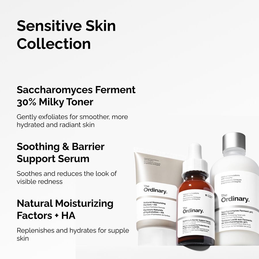 the-sensitive-skin-collection-v7 ORD-Sensitive-Skin-Benefits-Graphic.jpg