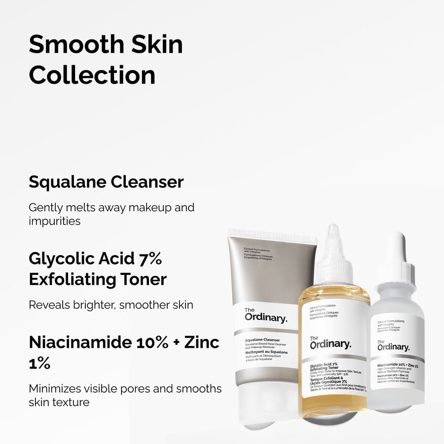the-smooth-skin-collection-x1 ORD-Smooth-Skin-Benefits-Graphic.jpg
