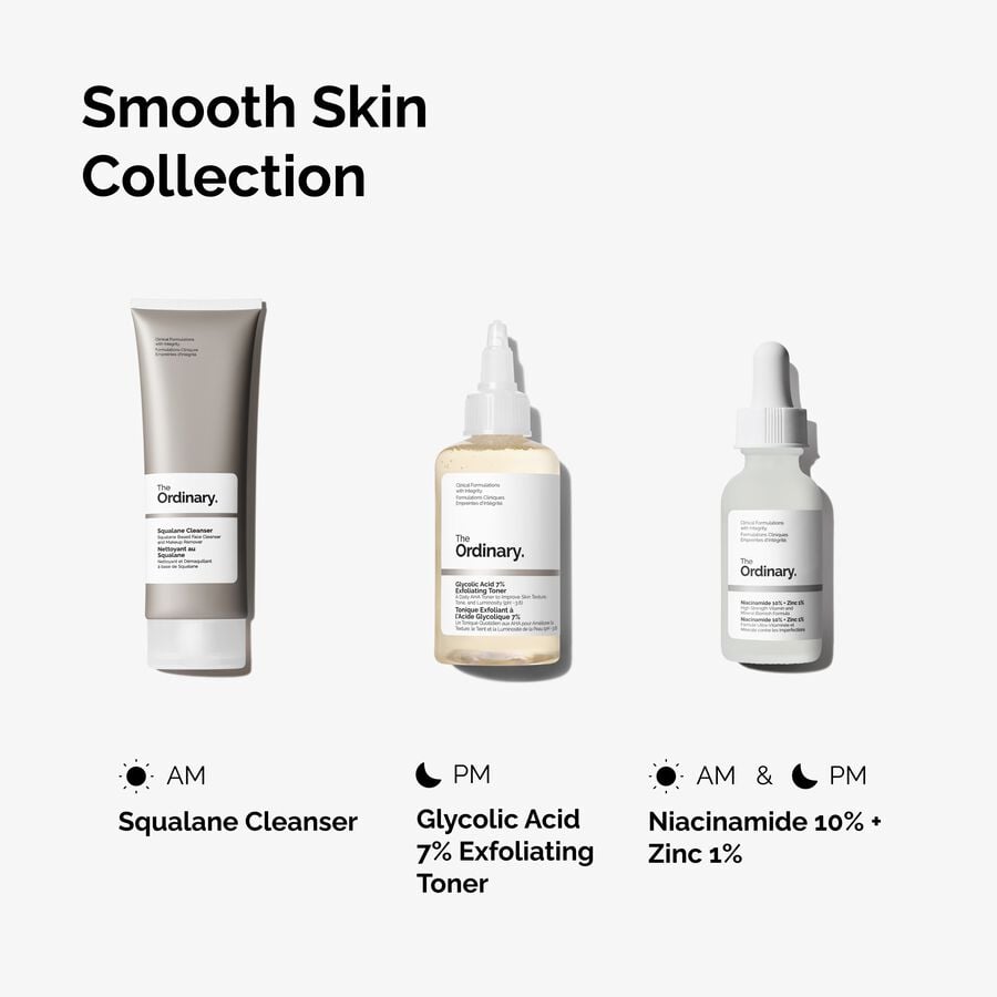 the-smooth-skin-collection-x1 ORD-Smooth-Skin-OOA-Graphic.jpg
