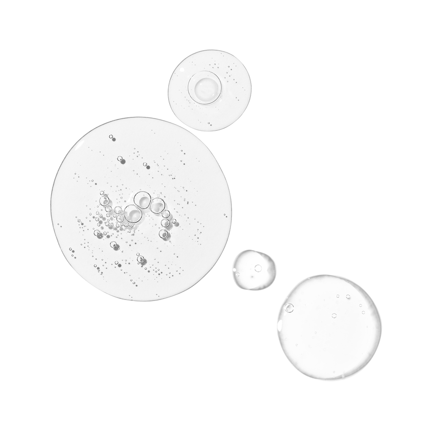 the-eye-lash-and-brow-collection-y6 ORD-Swatch-Mlt-Pptd-Eye+Mlt-Pptd-Lash.png
