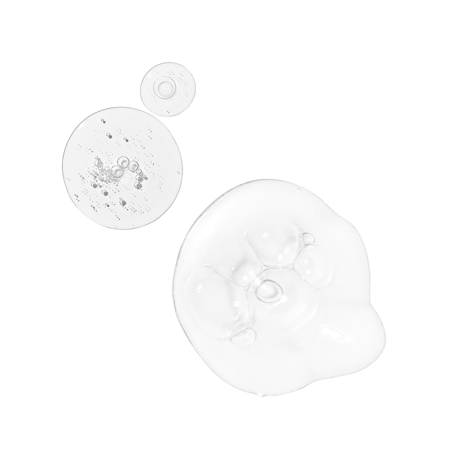 the-multi-peptide-collection-x1 ORD-Swatch-Mlt-Pptd+Mlt-Pptd-Eye.png