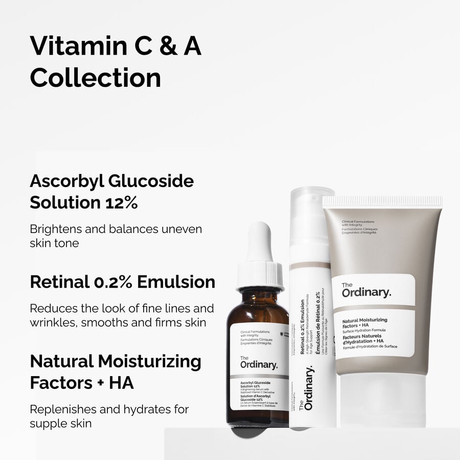 the-vitamin-c-and-a-collection-e3 ORD-Vitamin-C-A-Benefits-Graphic.jpg