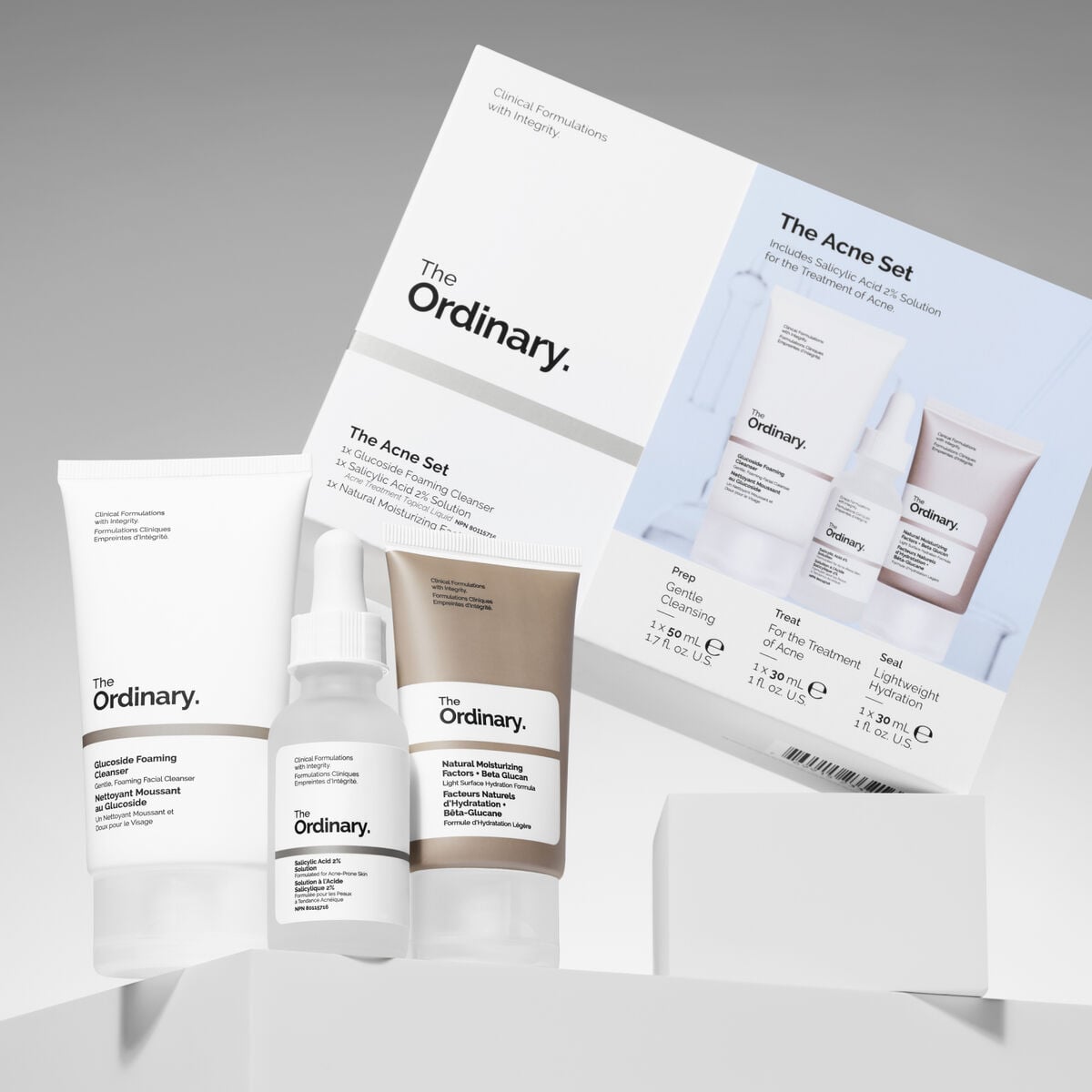 the-acne-set-r5 ORD-Web-August-PDP-Acne-Set-1.jpg