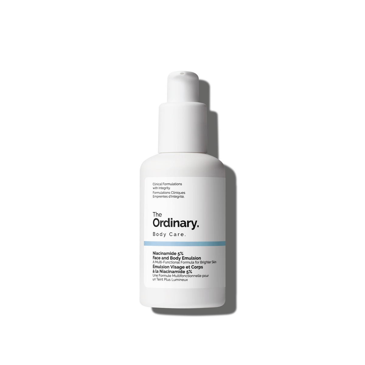 niacinamide-5-face-and-body-emulsion-e9 ORD-nia-5-face-body-100ml-packshot.png