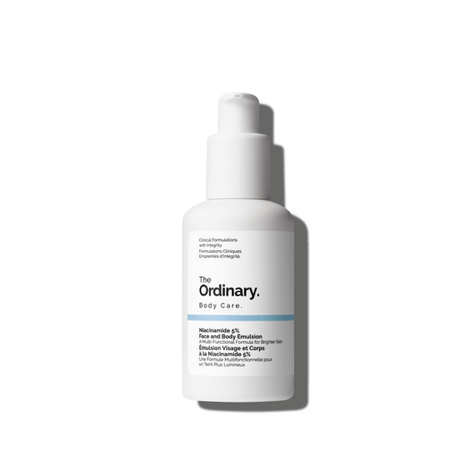 niacinamide-5-face-and-body-emulsion-e9 ORD-nia-5-face-body-100ml-packshot.png