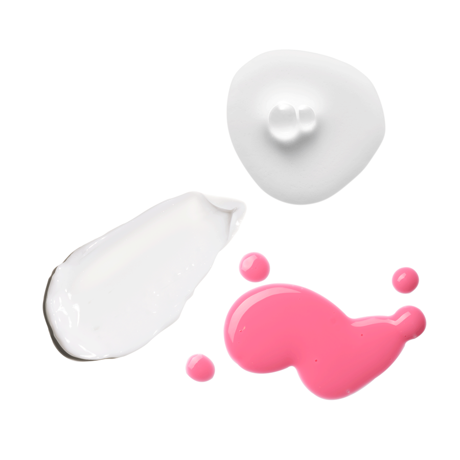 the-sensitive-skin-collection-v7 ORD-sensitive-skin-collection-swatch.png
