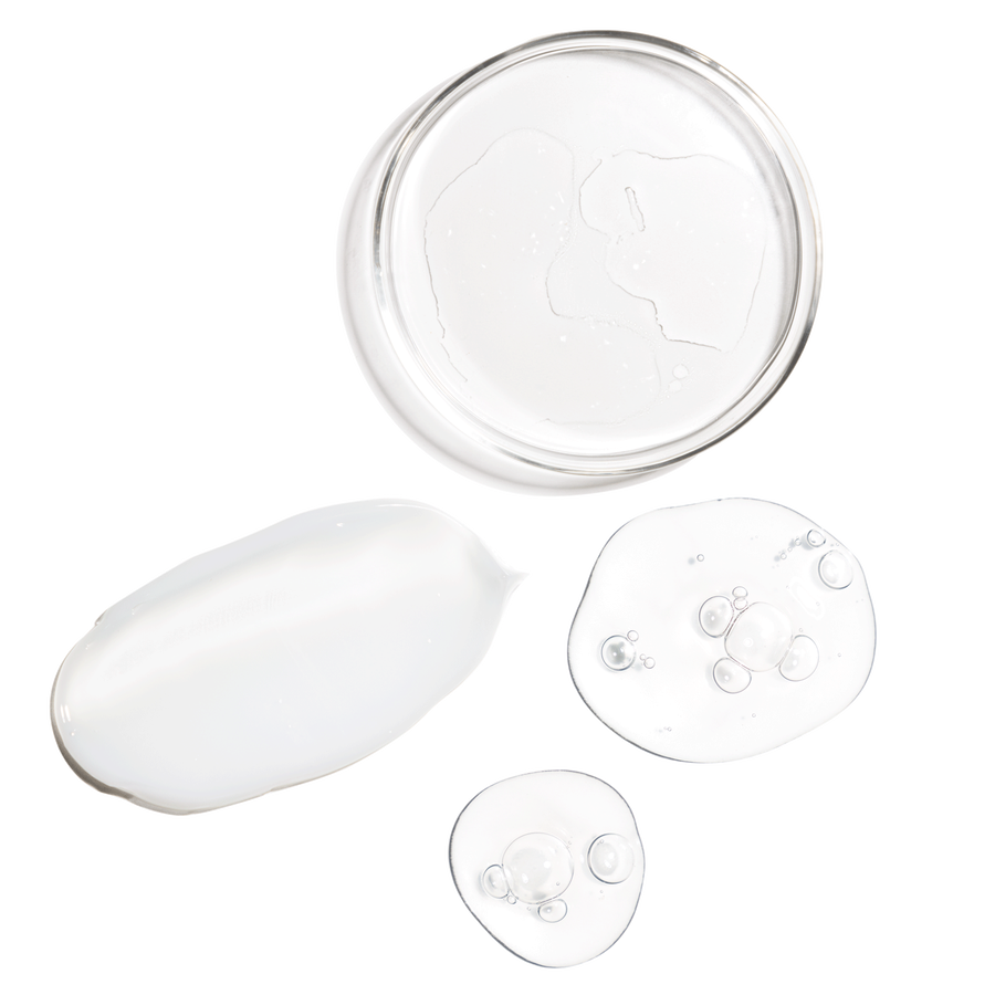 the-smooth-skin-collection-x1 ORD-smooth-skin-collection-swatch.png