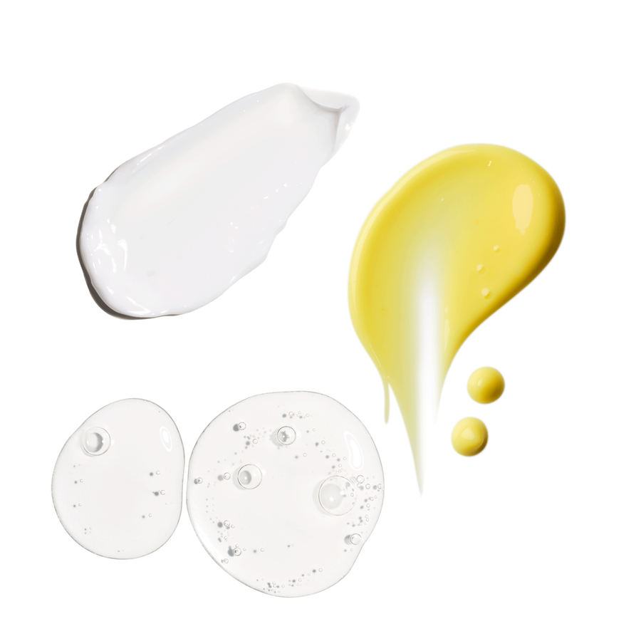 the-vitamin-c-and-a-collection-e3 ORD-vitamin-c-a-collection-swatch.png