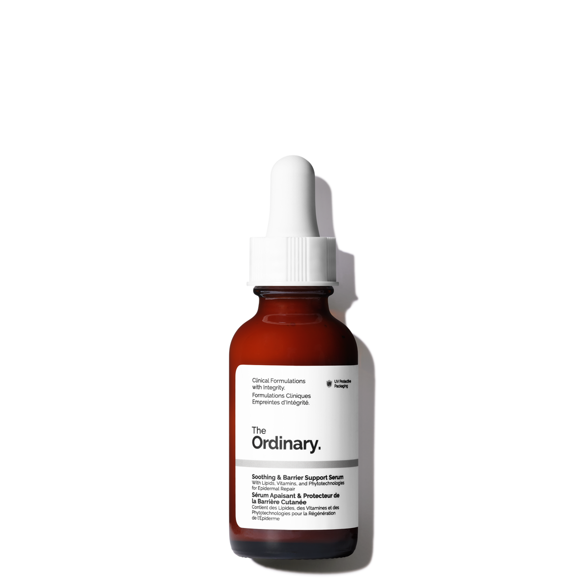 soothing-and-barrier-support-serum-z7 SBSS PackShot.png