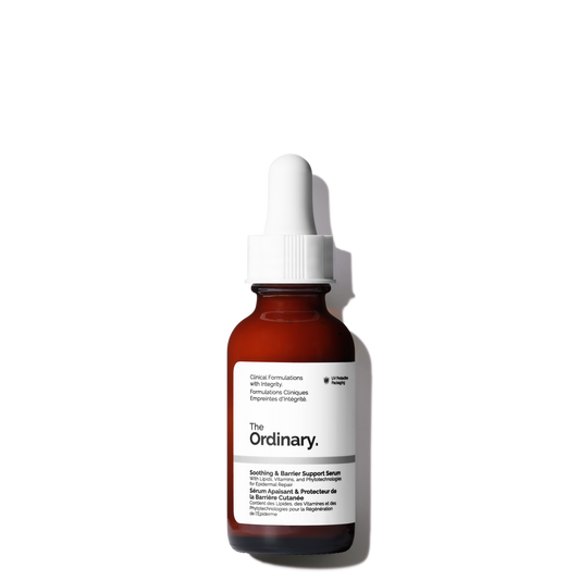 soothing-and-barrier-support-serum-z7 SBSS PackShot.png